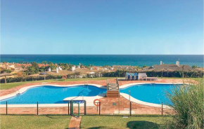 La Línea De La Concepción